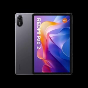 Xiaomi Redmi Pad 2 WiFi 4GB 256GB Grey