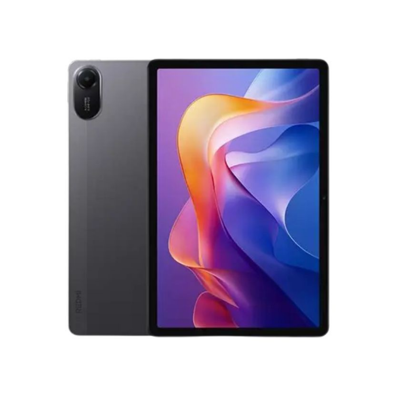 Xiaomi Redmi Pad 2 WiFi 6GB 128GB Grey