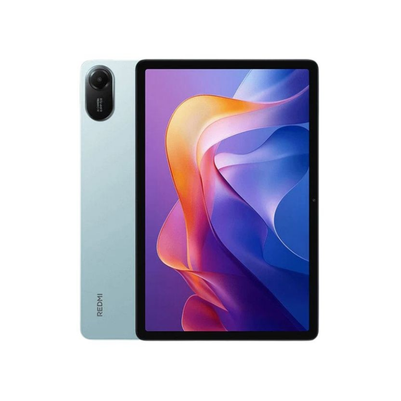 Xiaomi Redmi Pad 2 WiFi 8GB 256GB Green