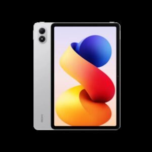 Xiaomi Redmi Pad 2 WiFi 9.7 4GB 128GB Silver