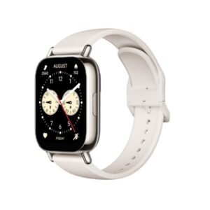 Xiaomi Redmi Watch 5 Lite Gold