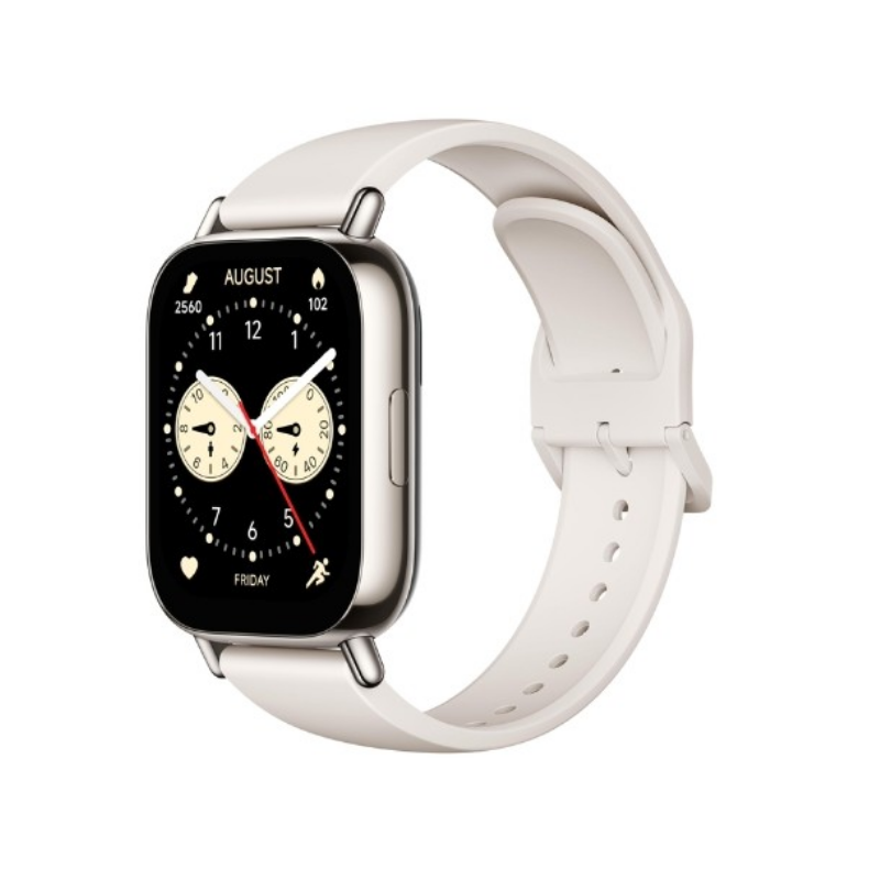 Xiaomi Redmi Watch 5 Lite Gold