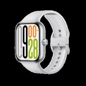 Xiaomi Redmi Watch 5 Silver gray