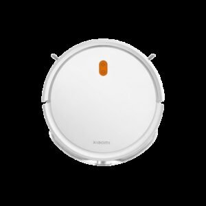 Xiaomi Robot usisivac E5 bijeli