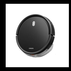 Xiaomi Robot usisivac E5 crni