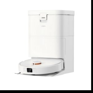 Xiaomi Robot usisivac H50