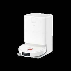 Xiaomi Robot usisivac H50 PRO