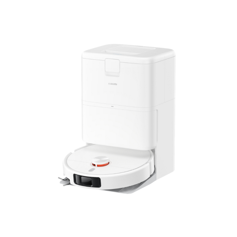 Xiaomi Robot usisivac H50 PRO