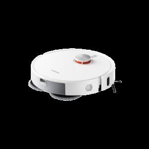 Xiaomi Robot Usisivac S40 Pro