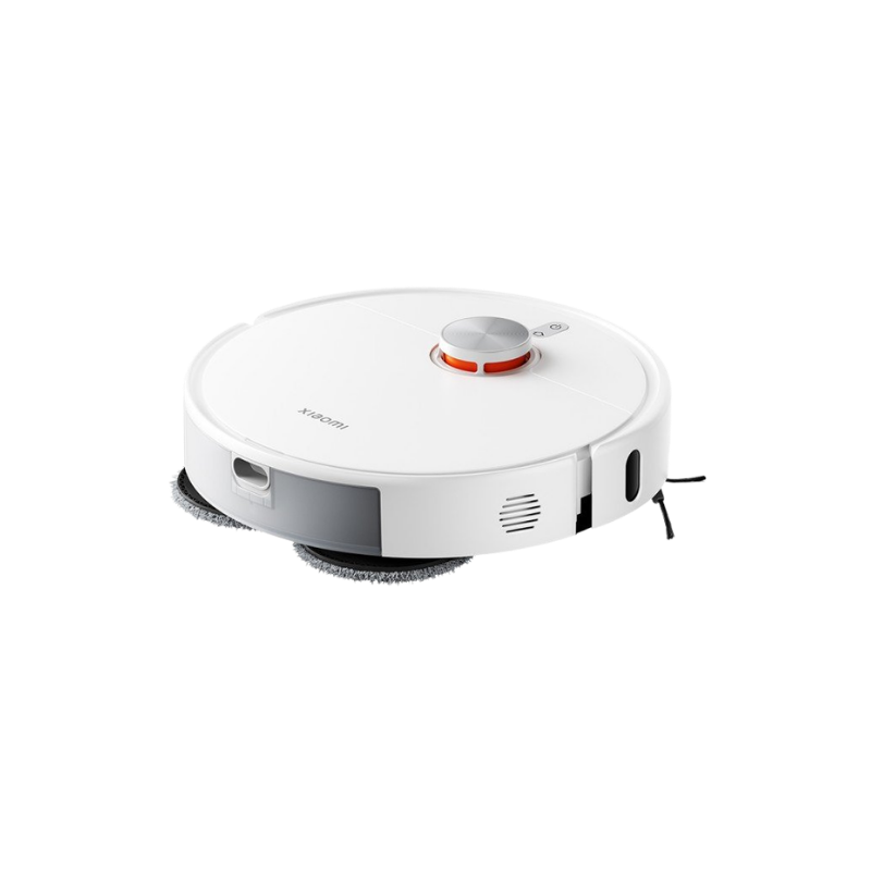 Xiaomi Robot Usisivac S40 Pro