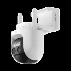 Xiaomi Camera CW700S Smart