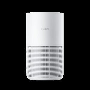 Xiaomi Smart Pet air purifier - prociscivac