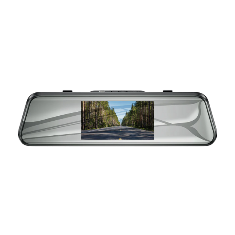 XO XJ06 auto kamera sa WiFi, 5 za automobil