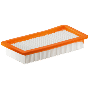 Karcher EPA filter za BR 45/22 i DS 6 - 6.414-631.0