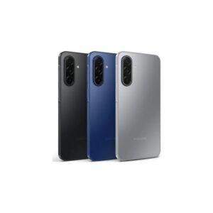 Samsung A17 4GB 128GB Akcija