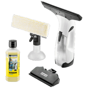Karcher Čistač za prozore, akumulatorski, RM 503 0.5 lit. - WV 2 PLUS