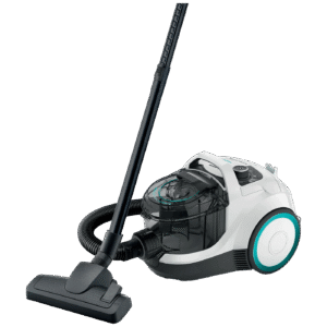 Bosch Usisavač sa posudom, 550 W, Serie 2 - BGC21HYG1