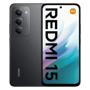 Xiaomi Redmi 15 8GB 256GB Akcija