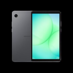 Samsung X135 Galaxy Tab A11 LTE 4GB 64GB Grey