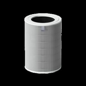 Xiaomi filter za prociscivac 6