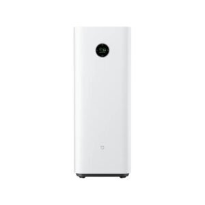 Xiaomi Mi Prociscivac Zraka Max