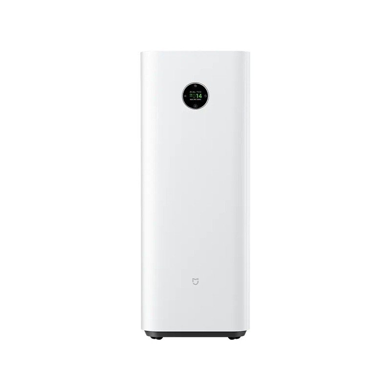 Xiaomi Mi Prociscivac Zraka Max
