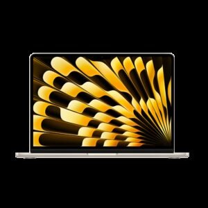 Apple MacBook Air 13 2026 M5 16GB 1TB Starlight