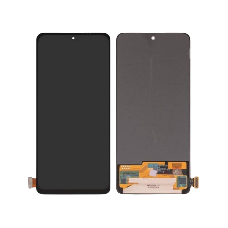 Display Redmi 15 original