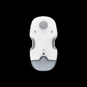 HUTT window cleaning robot C7-robot za ciscenje prozora