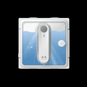 HUTT window cleaning robot W9-robot za ciscenje prozora