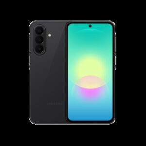 Samsung A27 8GB 256GB Black