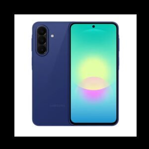 Samsung A27 8GB 256GB Blue