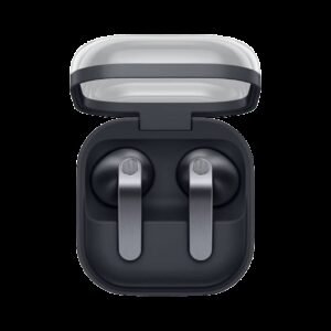 Samsung Galaxy Buds 4 SM-R540 Black