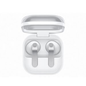 Samsung Galaxy Buds 4 SM-R540 White