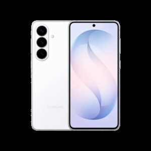 Samsung S26+ 12GB 512GB White EU
