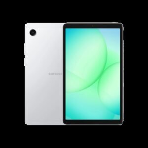 Samsung X236 Galaxy Tab A11+ 8GB 256GB 5G Silver