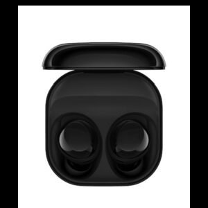 Slusalice Samsung R410 Black