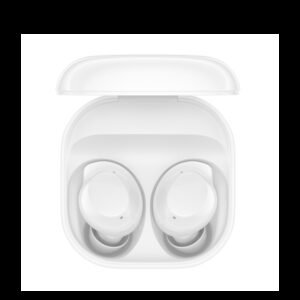 Slusalice Samsung R410 White