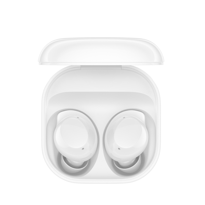 Slusalice Samsung R410 White