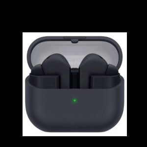 Slusalice Samsung R420 Black