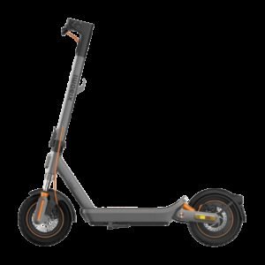 Xiaomi Mi Elektricni Skuter 6 Max