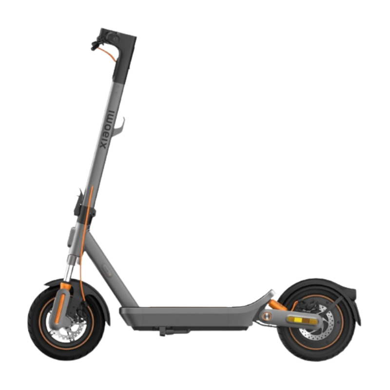 Xiaomi Mi Elektricni Skuter 6 Max