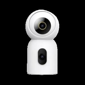 Xiaomi Mijia IMILAB C30 Dual Home Camera 360° 3K+3K WiFi