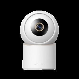 Xiaomi Mijia IMILAB C40 Home Camera 360° 4K