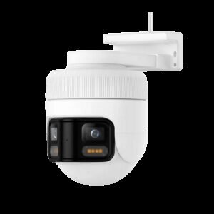 Xiaomi Mijia IMILAB EC6 Panorama Outdoor Camera 3.5K 180°