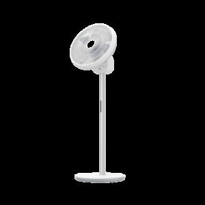 Xiaomi Smart Standing Air circulation Fan - ventilator