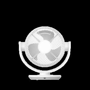 Xiaomi Smart stolni Air circulation Fan - ventilator