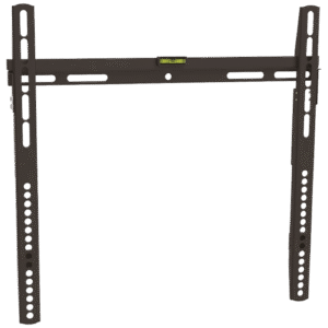 Superior Nosač za TV prijemnike 32"-55", ultra flat - Fixed Ultra Flat 32-55