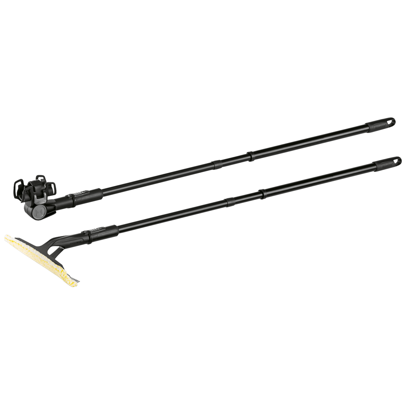 Karcher Set produžetaka, teleskop, za čistače prozora - 2.633-144.0