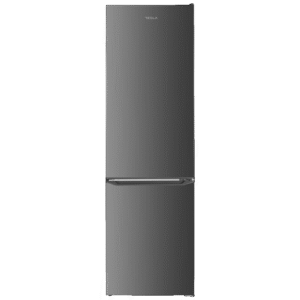 Tesla Frižider/Zamrzivač neto zapremina 262 lit., E - RC2600HXE